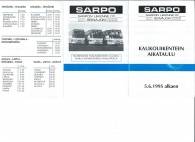 aikataulut/sarpo-1995 (1).jpg